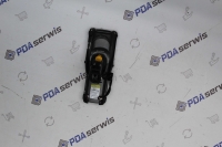 MOBILE TERMINAL MC9090-GF0HJGFA6WR