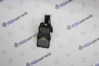 MOBILE TERMINAL MC9090-GF0HJGFA6WR