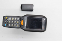 MOBILE TERMINAL DATALOGIC FALCON X3+ 945250065