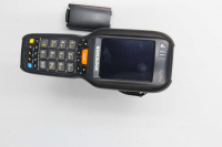 MOBILE TERMINAL DATALOGIC FALCON X3+ 945250065