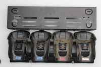 CRADLE CRD9500-4000CR