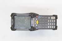 MOBILE TERMINAL MC9050-GJ0HBEB00WW