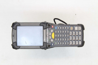 MOBILE TERMINAL MC9090-GJ0HBGGA2WR