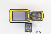 MOBILE TERMINAL CIPHERLAB 9700