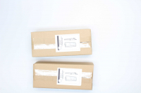 CASE MC9090-G PN 8115-F