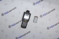 MOBILE TERMINAL MC3100-RL2S03E00