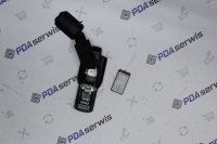 MOBILE TERMINAL MC3100-RL2S03E00