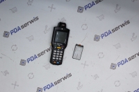 MOBILE TERMINAL MC3100-RL2S03E00