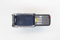 MOBILE TERMINAL MC330K-GI4HA4NA