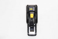 MOBILE TERMINAL MC330K-GI4HA4NA