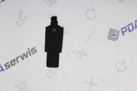 PASEK  / HAND STRAP MC3190-R/S