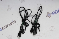 PSU CABLE DC 25-72614-01R