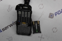 MOBILE TERMINAL MC9090-GJ0HJEFA6WR