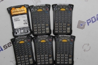 KEYPAD 53K MC9090 VT