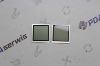LCD MC3190 [C]