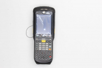 MOBILE TERMINAL MC9590-KC0DAB00100