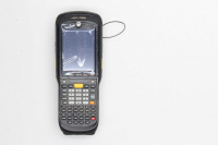 MOBILE TERMINAL MC9590-KC0DAB00100