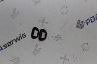 SCAN ENGINE RUBBER SE4500 MC31XX