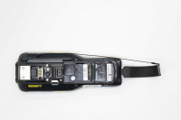 MOBILE TERMINAL MC9590-KC0DAD00100