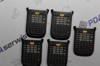 ALPHANUMERIC KEYPAD MC95XX