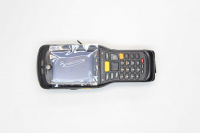 MOBILE TERMINAL MC9590-KC0DAD00100