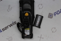 MOBILE TERMINAL MC9190-GA0SWAYA6WR