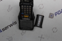 MOBILE TERMINAL MC9190-GA0SWAYA6WR