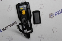 MOBILE TERMINAL MC32N0-GL3HCHEIA