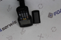 MOBILE TERMINAL MC32N0-GL3HCHEIA