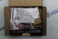 MOBILE TERMINAL MC32N0-GL3HCHEIA