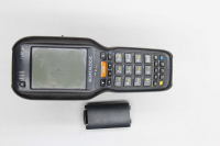 MOBILE TERMINAL DATALOGIC FALCON X3 945250004