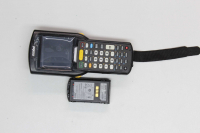 MOBILE TERMINAL MC32N0-SI3HCLE0A