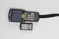 MOBILE TERMINAL MC32N0-SI3HCLE0A