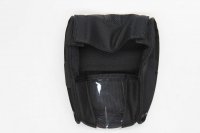 HOLSTER PRINTER ZEBRA QLN420