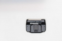 WEARABLE TERMINAL WT60A0-TS0LEWR