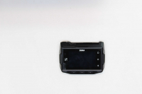 WEARABLE TERMINAL WT60A0-TS0LEWR