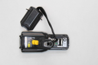 MOBILE TERMINAL MC3090G-LC28H00MER