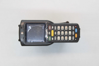MOBILE TERMINAL MC3090G-LC28H00MER