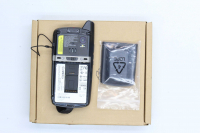 MOBILE TERMINAL MC67NA-PB0BAB00300