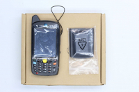 MOBILE TERMINAL MC67NA-PB0BAB00300