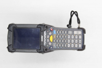 MOBILE TERMINAL MC92N0-GP0SXFYA5WR