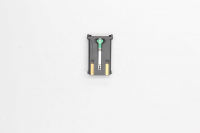 BATTERY MC90XX-GK 82-111734-02