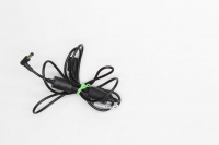 PRZEWÓD DC / DC CABLE CBL-DC-388A1-01