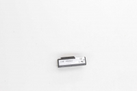 BATERIA / BATTERY PRINTER ZEBRA P1051378 QLN220/320 ZQ500/510/520 ZQ610/620/ZR638 2450MAH