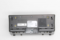 BATTERY CHARGER SAC5070-801CR