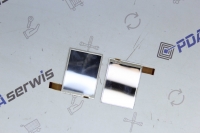 LCD+TOUCH SCREEN DOLPHIN 7800