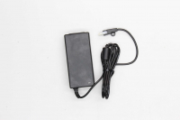 PSU PWRS-0102246H54R 12V-5A