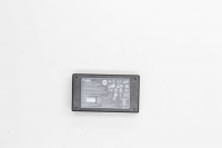 ZASILACZ / PSU PWR-BGA12V50W0WW