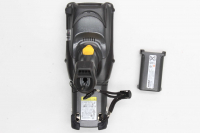 MOBILE TERMINAL MC92N0-GA0SXFYA5WR