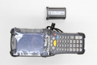 MOBILE TERMINAL MC92N0-GA0SXFYA5WR